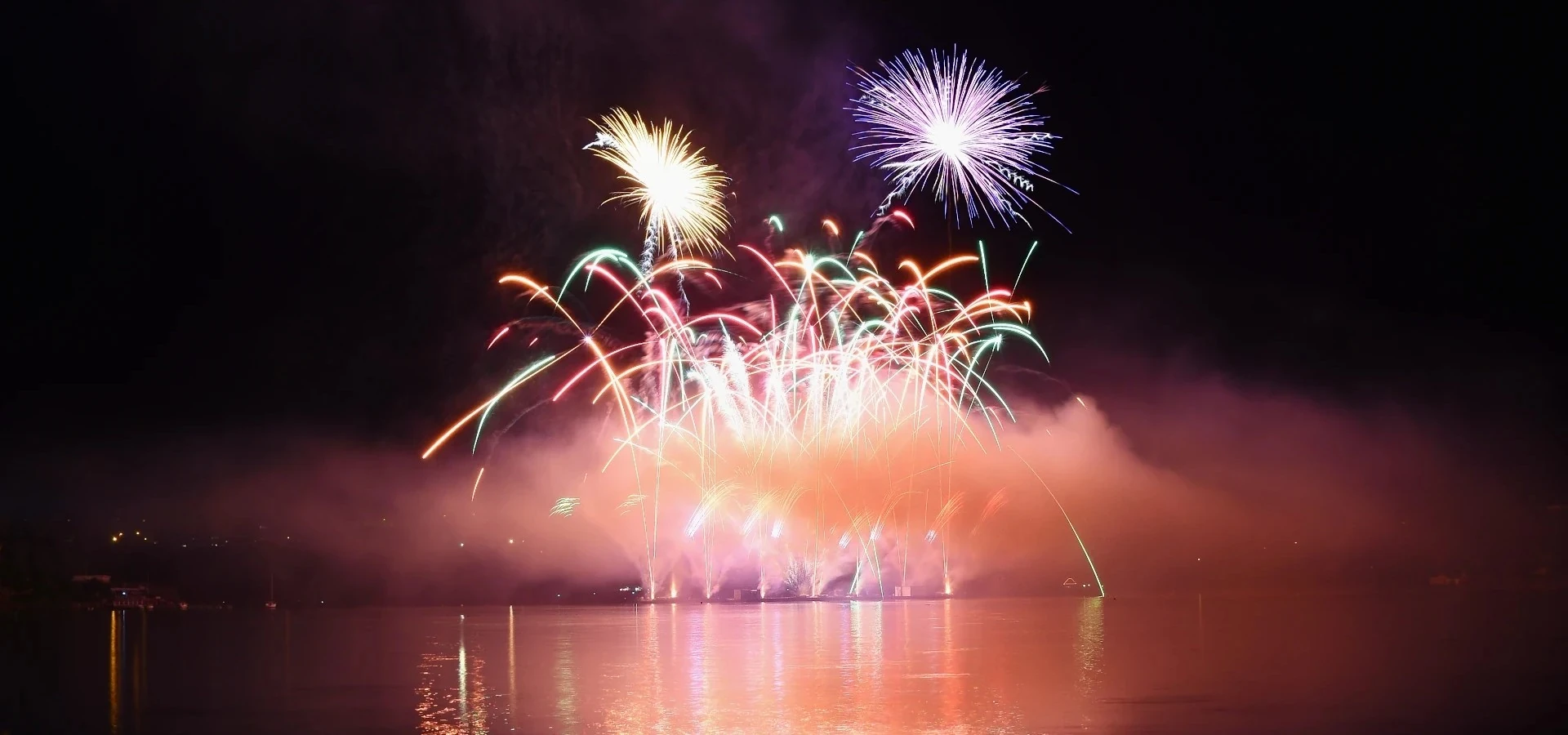 Strategii Marketing & Go-to-Market