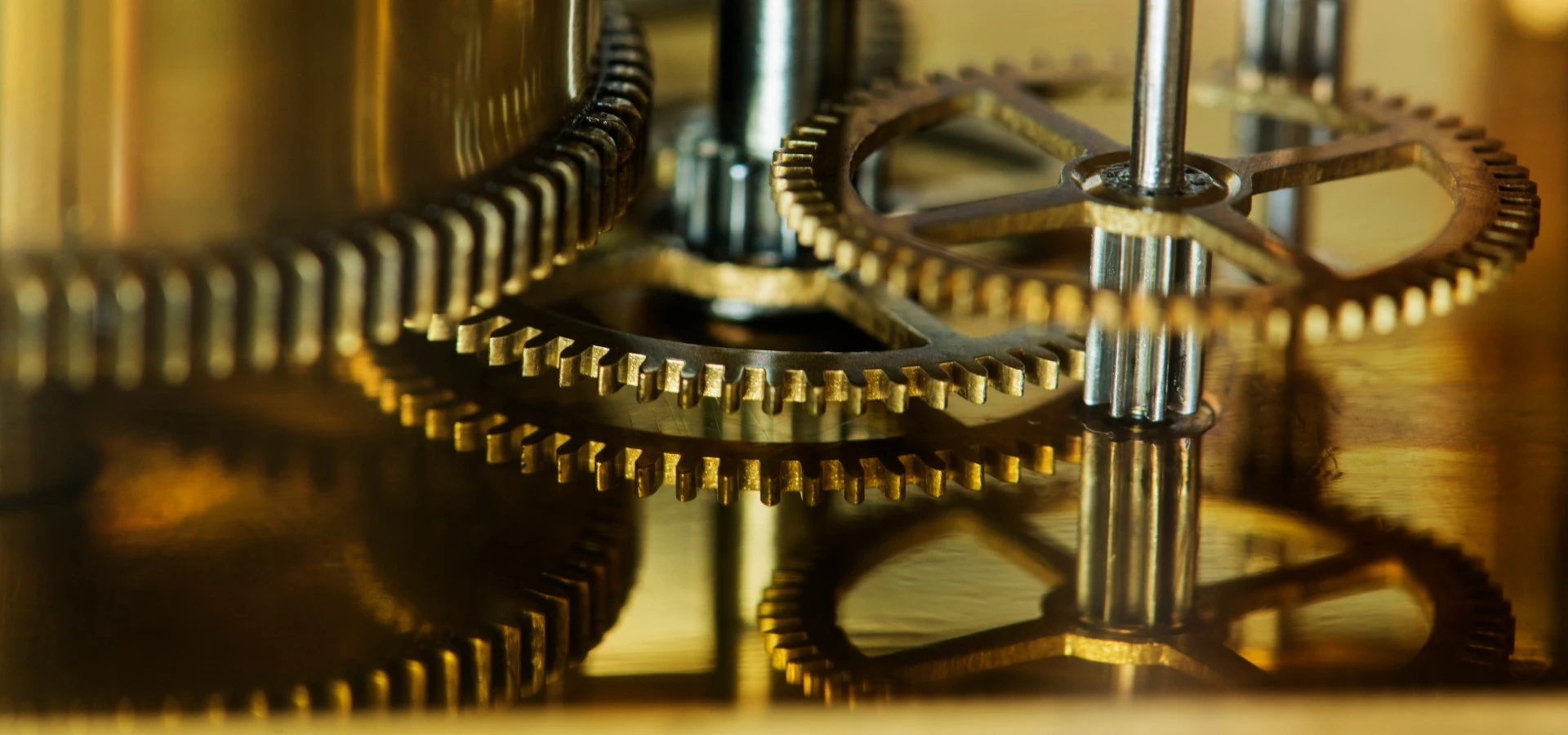 Automatizări & Digitalizări