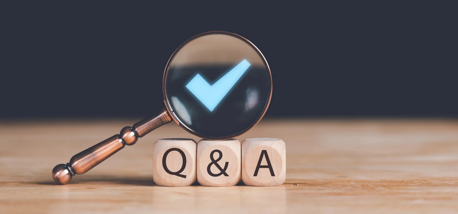 Întrebări frecvente