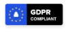 GDPR