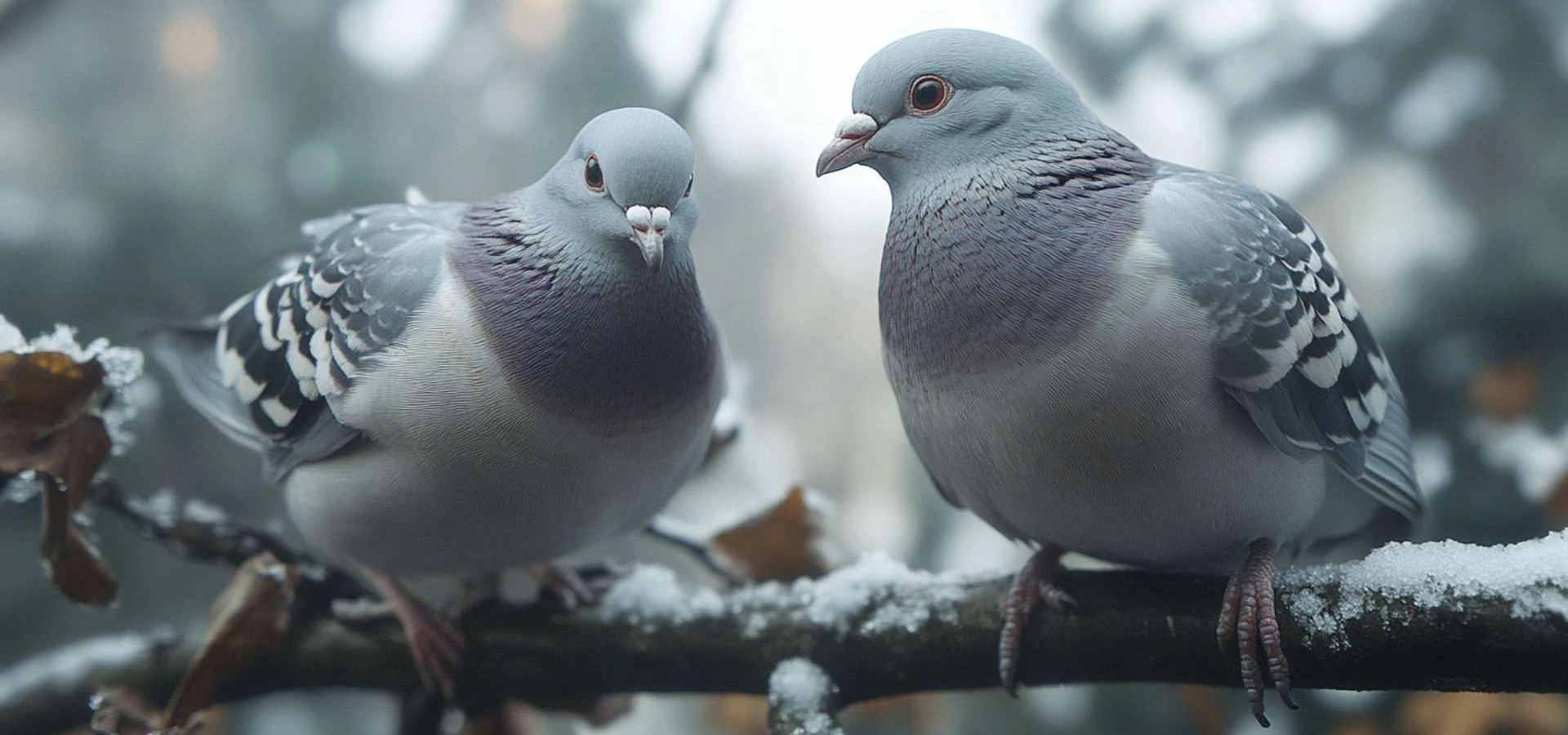 Gestiune Corespondență