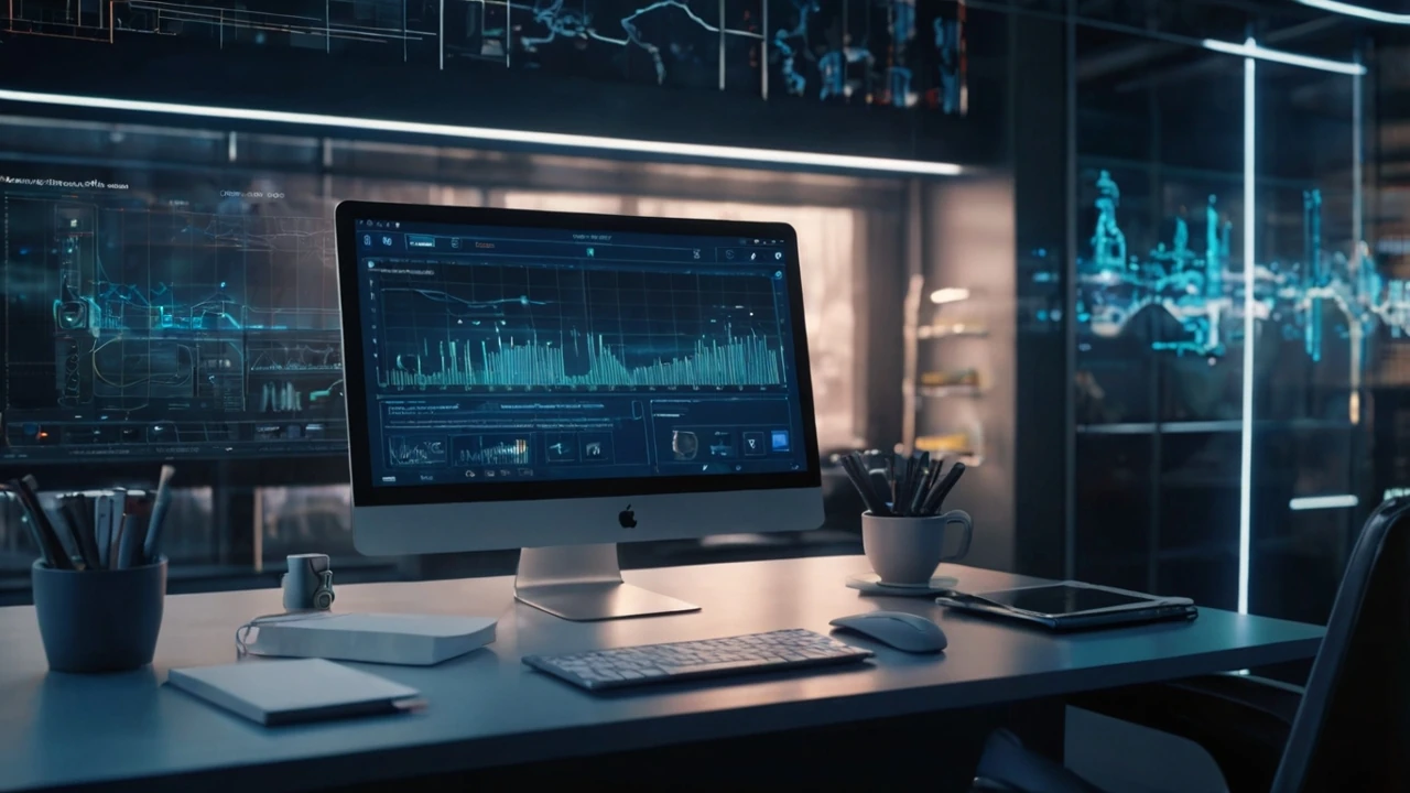 Serviciile noastre Kulore