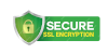 SSL Secure